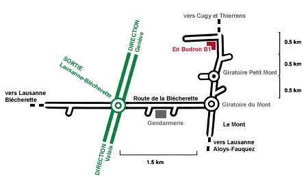 plan_im_web plan_im_web