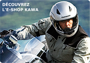 widget_kawashop