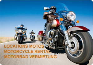 widget_rental