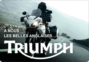 widget_triumph