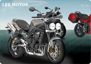 widget_triumphrange widget_triumphrange